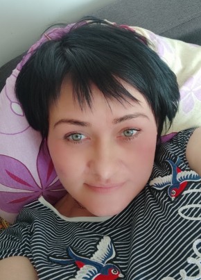 Svetlana, 43, Russia, Barnaul