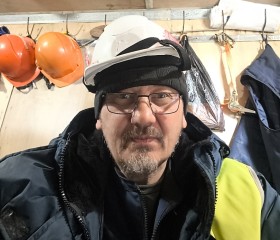 Aleksey, 52, Mrakovo