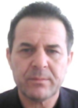 EMIL, 58, Bulgaria, Sandanski