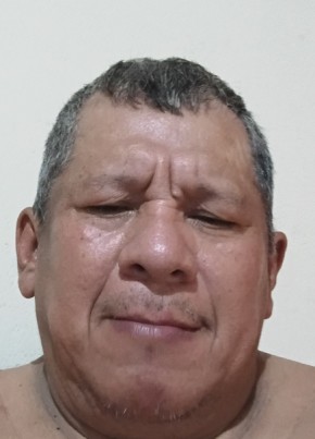 Noriel из Ciudad de Panamá 55 лет