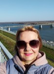Елена, 55 лет, Барнаул