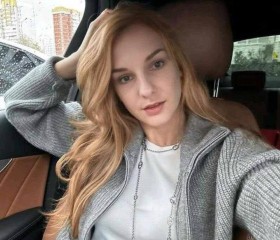 Elvira, 34, Los Angeles