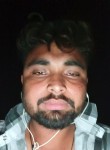 Talib Ali, 19 лет, Ramnagar (Uttarakhand)