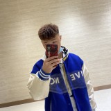 99t9yyh9z73