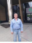 Валерий, 55 лет, Чебаркуль