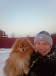 Александр, 55 лет, Волоколамск