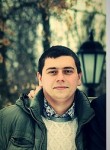 Слава - Елец