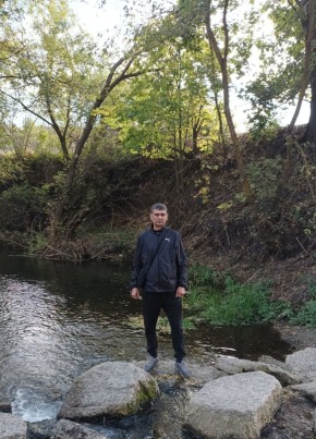 Владимир