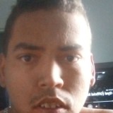 Kellie, 35  , Commerce City