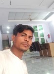 Bipin, 24 года, Ahmedabad