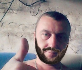 Жека Складенко, 42 года, Кривий Ріг