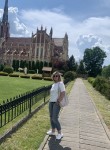 Lyudmila, 47, Minsk