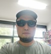 Urmat Toksombaev