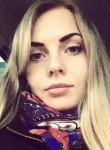 Вера, 29 лет, Москва