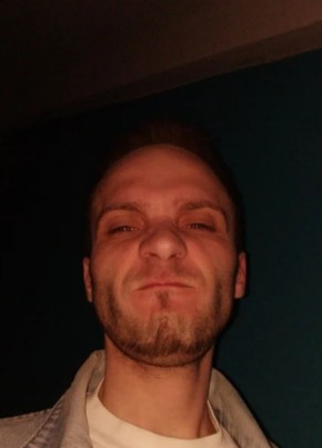 Ass, 38, Belarus, Hrodna