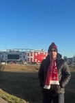 Yuriy, 43, Kaluga