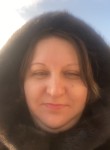 Tonya, 41  , Khimki