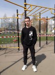 Александр, 22 года, Прокопьевск