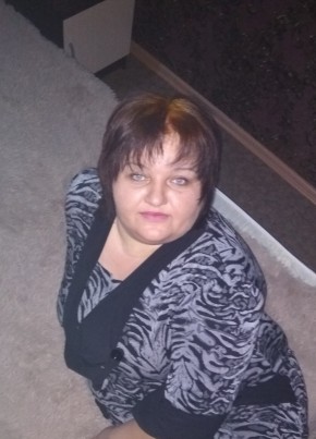 Олеся, 36, Россия, Челябинск
