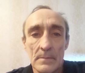 Андрей, 57 лет, Люберцы