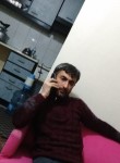 Polat, 42 года, Çeşme