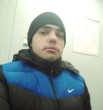 Ильдар