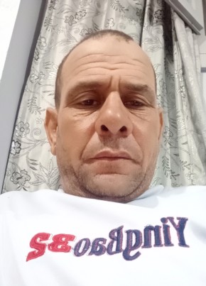 Mohamed из دمنهور 21 год