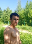 Ali, 33  , Astana
