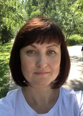 Ирина, 48, Россия, Екатеринбург