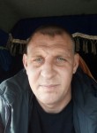 Anatolij, 40 лет, Азов