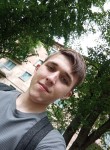 Андрей, 19 лет, Крымск