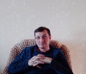 Александр Белец, 55 лет, Горад Гомель