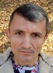 Дил, 44 года, Омск