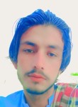 Faraz Ali, 18 лет, اسلام آباد