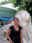Наталья, 31 год, Белогорск (Крым)