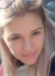 Lyudmila, 31  , Mineralnye Vody