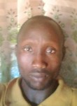 𝐽𝑎𝑠𝑝ℎ𝑒𝑟, 18 лет, Eldoret