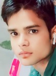 Parvez Alam, 24 года, Pune