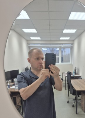 kostya, 48, Russia, Borovichi