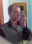 kostya, 40 лет