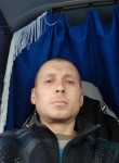 Виктор, 38 лет, Комсомольск-на-Амуре