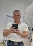Nikolay, 46, Rostov-na-Donu