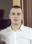 Тодор, 28 лет, Кърджали