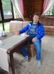 Валерий, 54 года, Горад Мінск