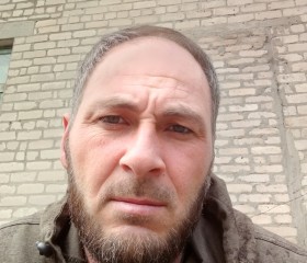Родион Кошоков, 39 лет, Кіровськ