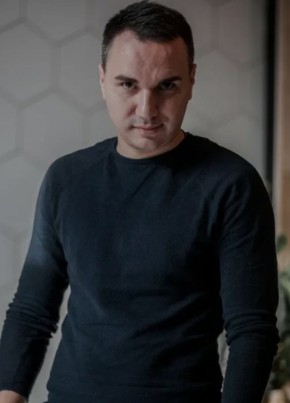 Aleksey, 29, Russia, Yekaterinburg