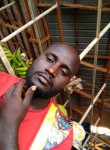 Liam, 31 год, Kampala