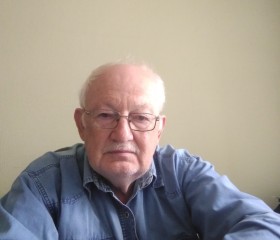 Евгений, 75 лет, Нижний Новгород