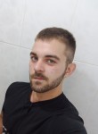 Александр, 26 лет, Георгиевск