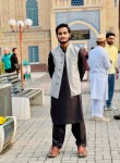 osama, 22, Andijon